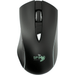 Light Up Logo Wireless Optical Mouse | Tech Cases & Accessories | sku-7142-24, Tech Cases & Accessories, Technology | CFDFpromo.com