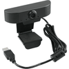 1080P HD Webcam with Microphone Tech Cases & Accessories sku-7142-45, Tech Cases & Accessories, Technology CFDFpromo.com
