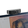 1080P HD Webcam with Microphone Tech Cases & Accessories sku-7142-45, Tech Cases & Accessories, Technology CFDFpromo.com