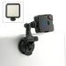 Laptop & Tablet Portable Video Light | Tech Cases & Accessories | sku-7142-47, Tech Cases & Accessories, Technology | CFDFpromo.com