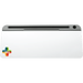Desktop White Board | Tech Cases & Accessories | sku-7142-50, Tech Cases & Accessories, Technology | CFDFpromo.com