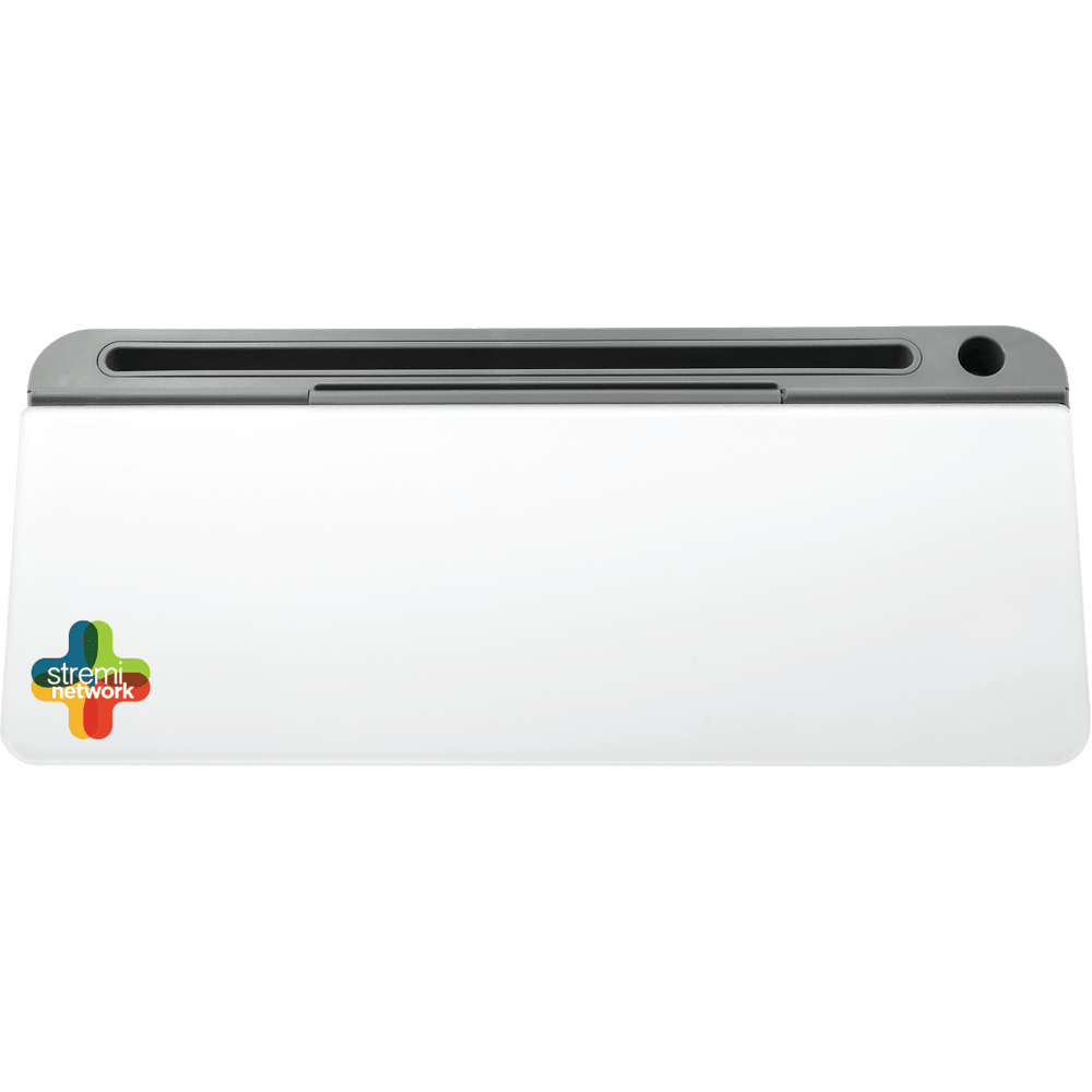 Desktop White Board | Tech Cases & Accessories | sku-7142-50, Tech Cases & Accessories, Technology | CFDFpromo.com