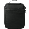 RPET Headphone and Tech Case Travel Bags & Accessories Bags, sku-7142-52, Travel Bags & Accessories CFDFpromo.com