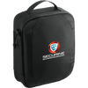 RPET Headphone and Tech Case Travel Bags & Accessories Bags, sku-7142-52, Travel Bags & Accessories CFDFpromo.com