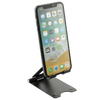 Mobile Metal Phone Stand Tech Cases & Accessories sku-7142-53, Tech Cases & Accessories, Technology CFDFpromo.com