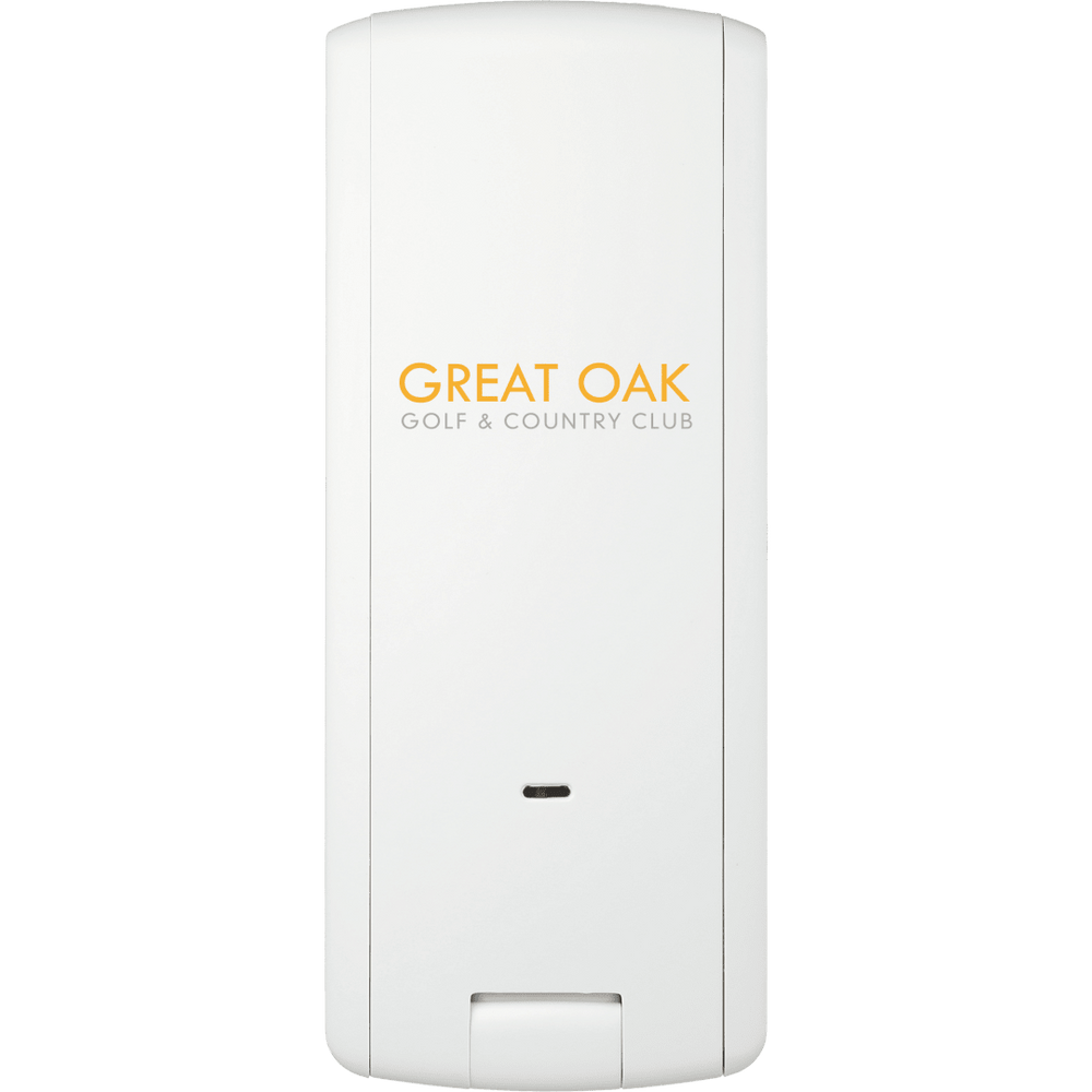 Dual Band Wifi Extender | Emerging Trends | Emerging Trends, sku-7142-57, Technology | CFDFpromo.com