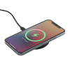The Looking Glass Wireless Charging Pad Wireless Charging sku-7143-25, Technology, Wireless Charging CFDFpromo.com