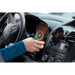 Aero Wireless Charging Phone Mount | Emerging Trends | Emerging Trends, sku-7143-37, Technology | CFDFpromo.com