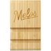 Estand Bamboo Phone and Tablet Stand | Emerging Trends | Emerging Trends, sku-7143-60, Technology | CFDFpromo.com