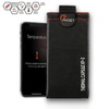 Phoozy XP3 Tech Cases & Accessories sku-7194-03, Tech Cases & Accessories, Technology Phoozy