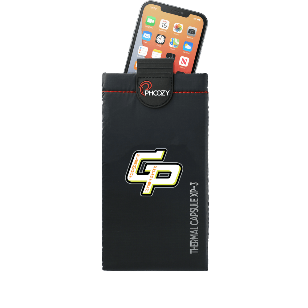 Phoozy XP3 | Tech Cases & Accessories | sku-7194-03, Tech Cases & Accessories, Technology | Phoozy