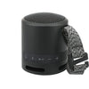 Sony SRS-XB13 Bluetooth Speaker Speakers sku-7195-50, Speakers, Technology Sony