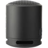 Sony SRS-XB13 Bluetooth Speaker Speakers sku-7195-50, Speakers, Technology Sony