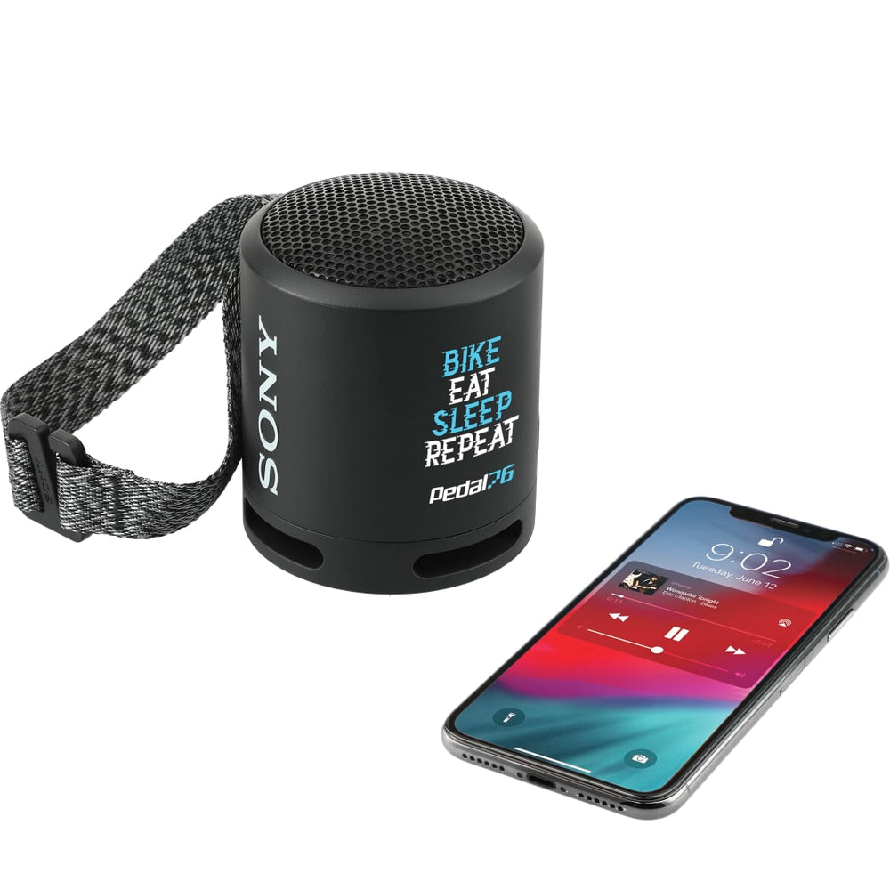 Sony SRS-XB13 Bluetooth Speaker | Speakers | sku-7195-50, Speakers, Technology | Sony