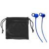 Skullcandy Jib Plus Bluetooth Earbuds Headphones & Earbuds Headphones & Earbuds, sku-7196-04, Technology Skullcandy