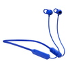 Skullcandy Jib Plus Bluetooth Earbuds Headphones & Earbuds Headphones & Earbuds, sku-7196-04, Technology Skullcandy