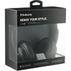 Skullcandy Cassette Bluetooth Headphones Headphones & Earbuds Headphones & Earbuds, sku-7196-06, Technology Skullcandy