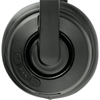 Skullcandy Cassette Bluetooth Headphones Headphones & Earbuds Headphones & Earbuds, sku-7196-06, Technology Skullcandy