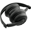 Skullcandy Cassette Bluetooth Headphones Headphones & Earbuds Headphones & Earbuds, sku-7196-06, Technology Skullcandy