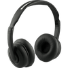 Skullcandy Cassette Bluetooth Headphones Headphones & Earbuds Headphones & Earbuds, sku-7196-06, Technology Skullcandy