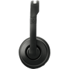 Skullcandy Cassette Bluetooth Headphones Headphones & Earbuds Headphones & Earbuds, sku-7196-06, Technology Skullcandy