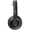 Skullcandy Cassette Bluetooth Headphones Headphones & Earbuds Headphones & Earbuds, sku-7196-06, Technology Skullcandy