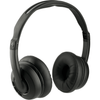 Skullcandy Cassette Bluetooth Headphones Headphones & Earbuds Headphones & Earbuds, sku-7196-06, Technology Skullcandy