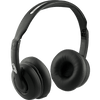 Skullcandy Cassette Bluetooth Headphones Headphones & Earbuds Headphones & Earbuds, sku-7196-06, Technology Skullcandy