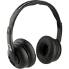 Skullcandy Cassette Bluetooth Headphones Headphones & Earbuds Headphones & Earbuds, sku-7196-06, Technology Skullcandy