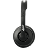 Skullcandy Cassette Bluetooth Headphones Headphones & Earbuds Headphones & Earbuds, sku-7196-06, Technology Skullcandy