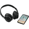 Skullcandy Cassette Bluetooth Headphones Headphones & Earbuds Headphones & Earbuds, sku-7196-06, Technology Skullcandy