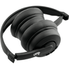 Skullcandy Cassette Bluetooth Headphones Headphones & Earbuds Headphones & Earbuds, sku-7196-06, Technology Skullcandy