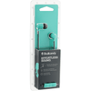 Skullcandy Jib Wired Earbuds with Microphone | Headphones & Earbuds | Headphones & Earbuds, sku-7196-10, Technology | Skullcandy