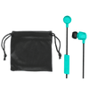 Skullcandy Jib Wired Earbuds with Microphone | Headphones & Earbuds | Headphones & Earbuds, sku-7196-10, Technology | Skullcandy