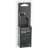 Skullcandy Jib Wired Earbuds with Microphone | Headphones & Earbuds | Headphones & Earbuds, sku-7196-10, Technology | Skullcandy