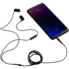 Skullcandy Jib Wired Earbuds with Microphone | Headphones & Earbuds | Headphones & Earbuds, sku-7196-10, Technology | Skullcandy