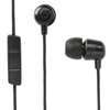 Skullcandy Jib Wired Earbuds with Microphone | Headphones & Earbuds | Headphones & Earbuds, sku-7196-10, Technology | Skullcandy