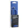 Skullcandy Jib Wired Earbuds with Microphone Headphones & Earbuds Headphones & Earbuds, sku-7196-10, Technology Skullcandy