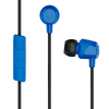 Skullcandy Jib Wired Earbuds with Microphone | Headphones & Earbuds | Headphones & Earbuds, sku-7196-10, Technology | Skullcandy