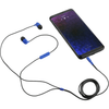 Skullcandy Jib Wired Earbuds with Microphone | Headphones & Earbuds | Headphones & Earbuds, sku-7196-10, Technology | Skullcandy