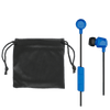 Skullcandy Jib Wired Earbuds with Microphone Headphones & Earbuds Headphones & Earbuds, sku-7196-10, Technology Skullcandy