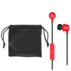 Skullcandy Jib Wired Earbuds with Microphone Headphones & Earbuds Headphones & Earbuds, sku-7196-10, Technology Skullcandy
