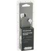 Skullcandy Jib Wired Earbuds with Microphone Headphones & Earbuds Headphones & Earbuds, sku-7196-10, Technology Skullcandy