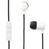 Skullcandy Jib Wired Earbuds with Microphone Headphones & Earbuds Headphones & Earbuds, sku-7196-10, Technology Skullcandy