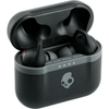 Skullcandy Indy Evo True Wireless Bluetooth Earbud Headphones & Earbuds Headphones & Earbuds, sku-7196-13, Technology Skullcandy