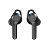 Skullcandy Indy Evo True Wireless Bluetooth Earbud Headphones & Earbuds Headphones & Earbuds, sku-7196-13, Technology Skullcandy