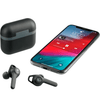 Skullcandy Indy Evo True Wireless Bluetooth Earbud Headphones & Earbuds Headphones & Earbuds, sku-7196-13, Technology Skullcandy