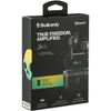 Skullcandy Indy Evo True Wireless Bluetooth Earbud Headphones & Earbuds Headphones & Earbuds, sku-7196-13, Technology Skullcandy