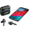 Skullcandy Indy Evo True Wireless Bluetooth Earbud Headphones & Earbuds Headphones & Earbuds, sku-7196-13, Technology Skullcandy