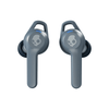 Skullcandy Indy Evo True Wireless Bluetooth Earbud Headphones & Earbuds Headphones & Earbuds, sku-7196-13, Technology Skullcandy